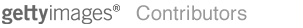Getty Images Contributors