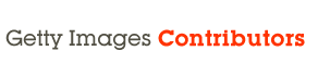 Getty Images Contributors
