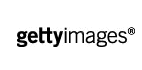 Getty Images