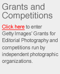 Grants and Competitions