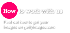 Work with us