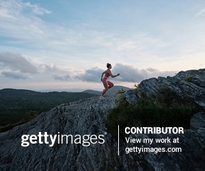 Jebb Graff on Getty Images